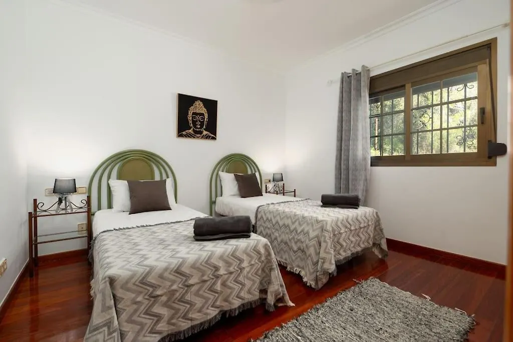 Villa Rocio-1